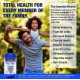 Dr Carolyn Dean’s Picometer Zinc Mineral Solution - Immune Reproductive Energy Vegan Boost 240ml Dr Carolyn Dean’s Picometer Zinc Mineral Solution - Immune Reproductive Energy Vegan Boost 240ml