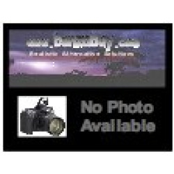 z SEEEZY 71320 Metal Hook