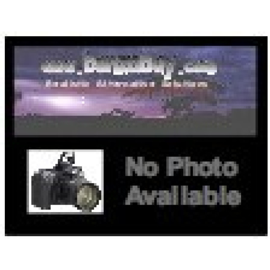 z SEEEZY 71320 Metal Hook
