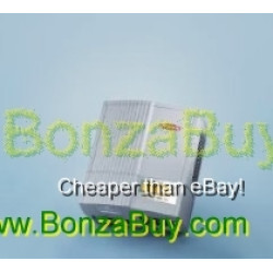 1500W 500volt (max) 2000W input MPPT 94.3% Fronius IG15