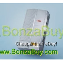 4100W 500volt (max) 5500W input MPPT 94.3% Fronius IG40