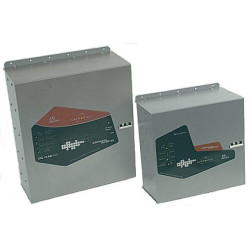 2000w 12v (6000w surge) 240v Inverter LS2012
