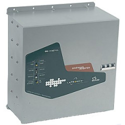 1000w 12v (3000w surge) 240v Inverter LS1012