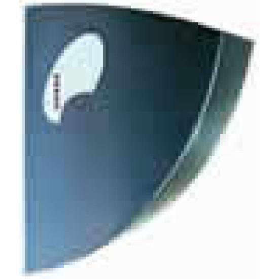 1300W 150volt (max) 1500W input MPPT 93% Power Edge 1300W 150volt (max) 1500W input MPPT 93% Power Edge
