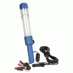 Light Flourescent Low Voltage Inspection 12v Narva