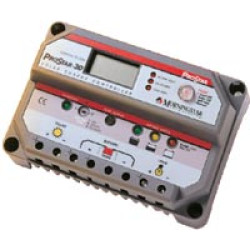 15A 12v - 24v Prostar 15 with LVD