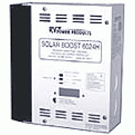60A 12v 24v MPPT Solar Boost 6024HDL w/ LCD Regulator 6024 60A 12v 24v MPPT Solar Boost 6024HDL w/ LCD Regulator 6024