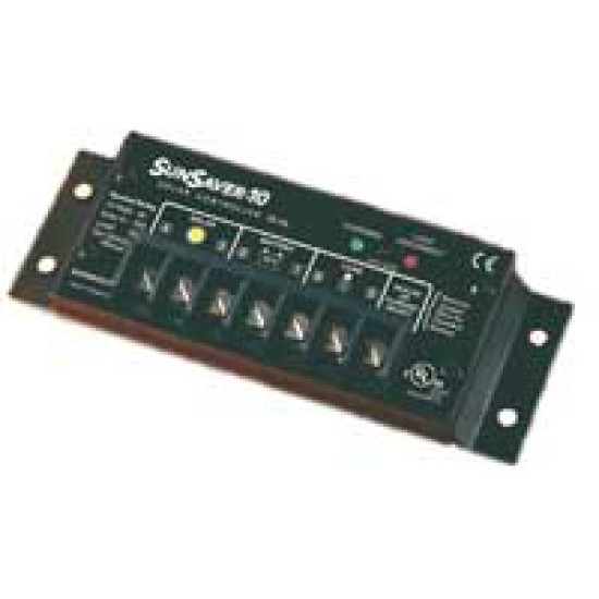 10A 24v SunSaver SS10