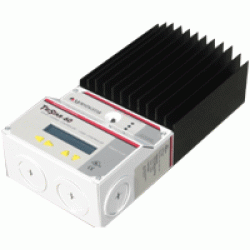 45A 12v 24v 36v 48v TriStar Regulator TS45 LVD