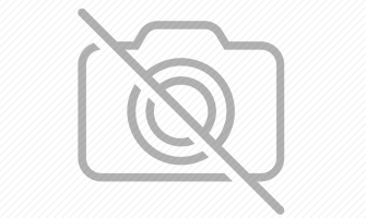 Welcome to BonzaBuy!